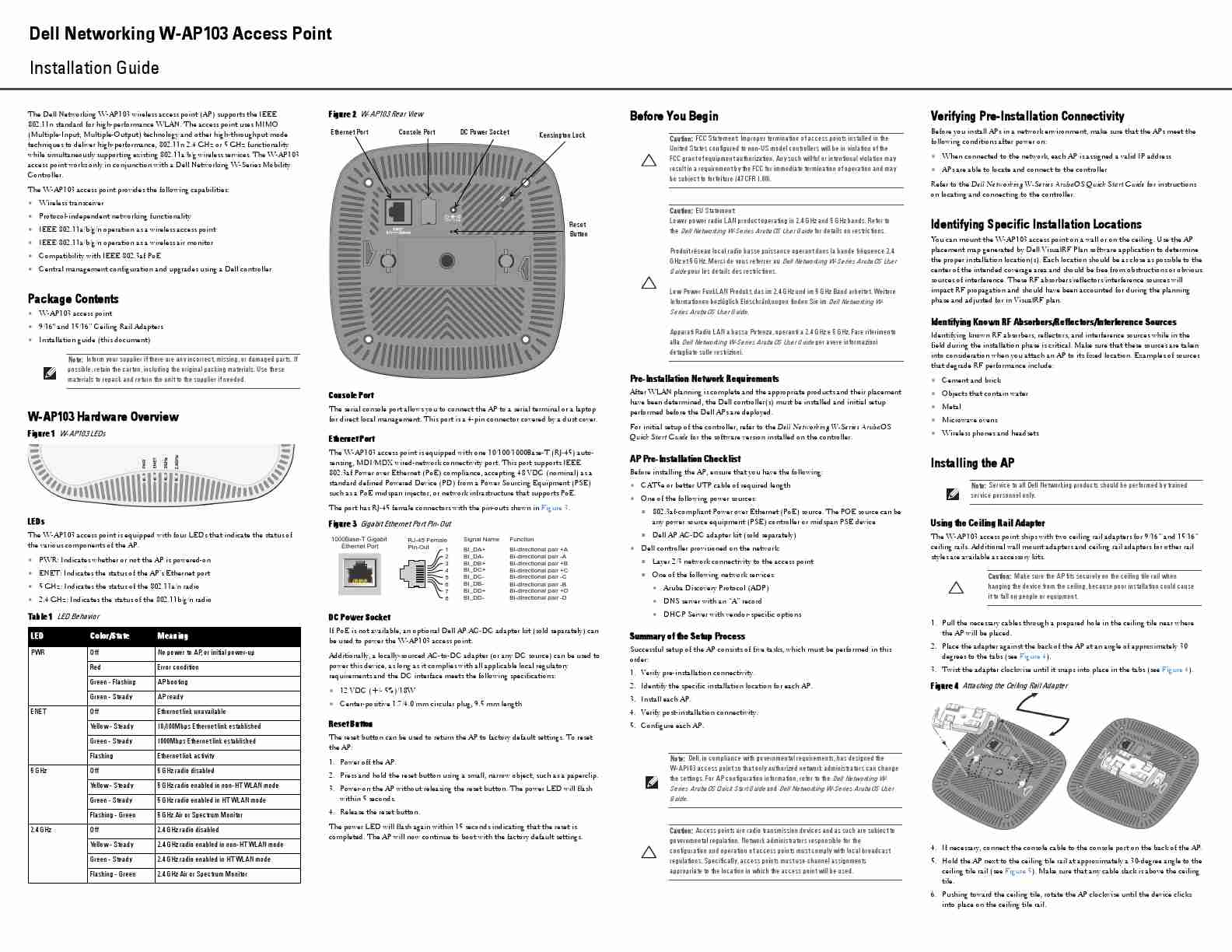 DELL W-AP103-page_pdf